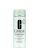 Clinique All about clean – Jabón facial líquido extra suave, 200 ml, 1 unidad
